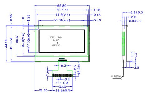 See full list on baike.baidu.com WYM12864K26G_工业液晶模块,LCD段码液晶屏,TFT车载显示屏厂家-南京罗姆液晶
