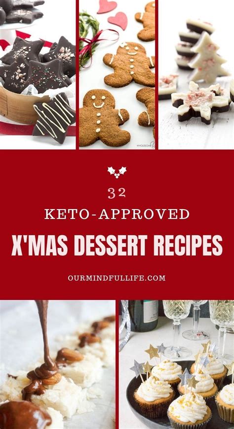 Shamrock irish cream dessert shotsfoodmeanderings.com. 32 Easy Keto Desserts Recipes For Christmas | Keto dessert ...