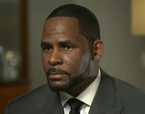 Stream tracks and playlists from r. R. Kelly charged with 11 new counts of sexual abuse ...