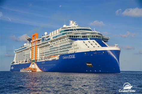 Your next cruise may cost less money than you think. Celebrity Cruises Offering Free WiFi, Drink Packages, and ...