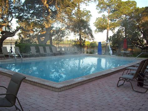 Lifetime Of Vacations Resort Updated 2024 Prices And Villa Reviews Kissimmee Fl