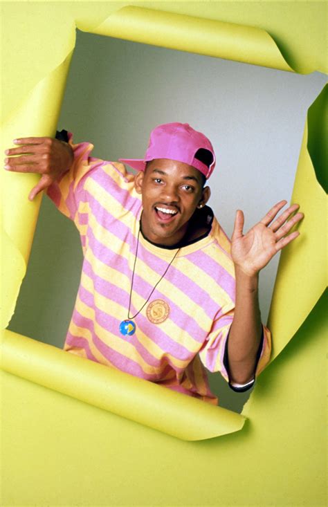 Will Smith Announces Fresh Prince Of Bel Air Reboot And Two Seasons On Nbc S Peacock Kiwi The