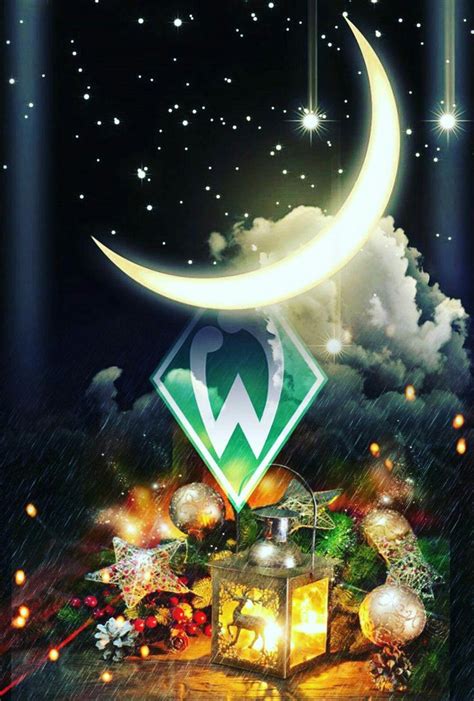Dabei war augsburg die chance, sich zu retten. Pin von Antje Abersbach auf Werder | Werder bremen, Bremen ...