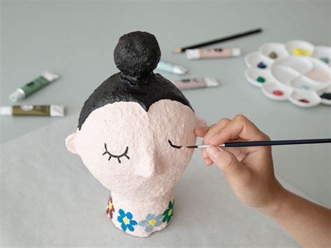 Pin auf DIY Inspirationen