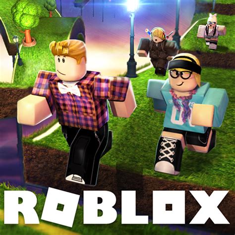 Roblox Uk Appstore For Android