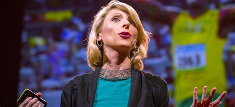 Amy Cuddys Ted Talk On Body Language Moo Blog