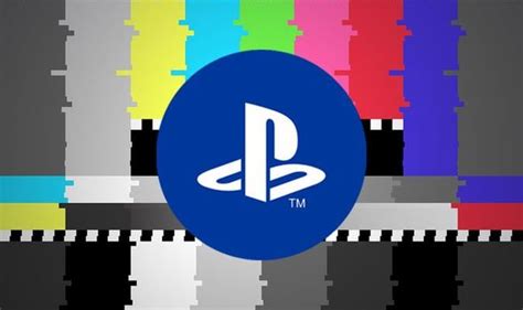 Ps4 Games Warning Sony Kills Popular Playstation Franchise That Has Sold Millions Gaming