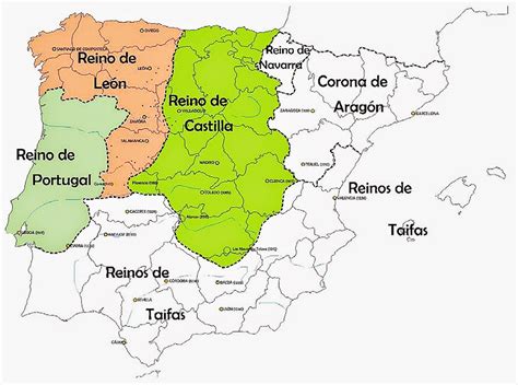 We did not find results for: INSTITUTO DE ESTUDIOS CONQUENSES (IDEC): EL NACIMIENTO DE ...