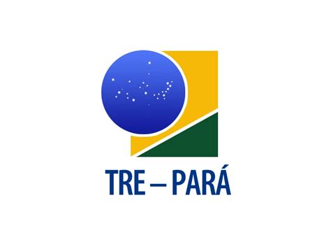Concurso Tre Pa Tribunal Regional Eleitoral Do Pará Cursos Edital E Datas Gran Cursos Online