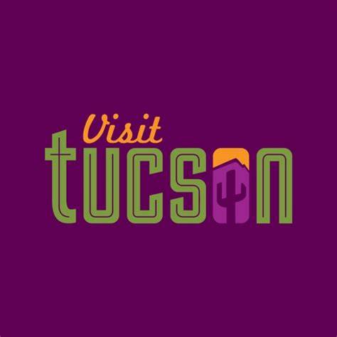 Visit Tucson Official Travel Guide By Madden Media