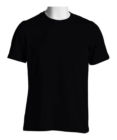 Paling Inspiratif Background Hitam Polos Png - Gambar Keren