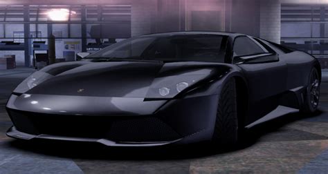 Lamborghini Murciélago Lp 640 Need For Speed Wiki Fandom Powered By