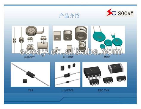 The schematic symbol of the led is similar to the diode except for two arrows pointing outwards. Tvs Diodes 15kpa75a - Buy 15kpa75a,Diode 1n4007,T3d Diode Product on Alibaba.com