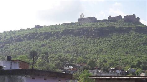 Raisen Fort 2021 What To Know Before You Go With Photos Tripadvisor