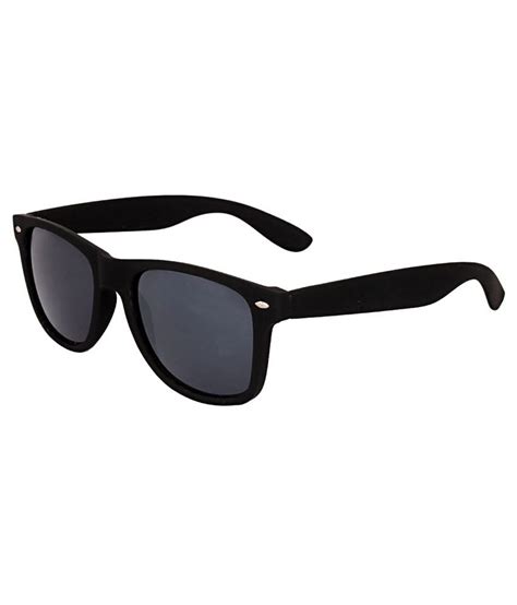 hh polarized sunglasses black square sunglasses squarecombo buy hh polarized sunglasses