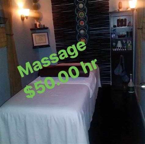 Fort Lauderdale Massage Photos Facebook