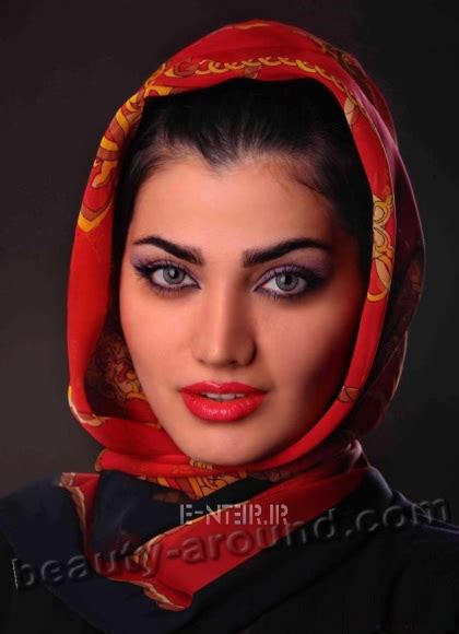 Самые Красивые Девушки Ирана Фото Telegraph