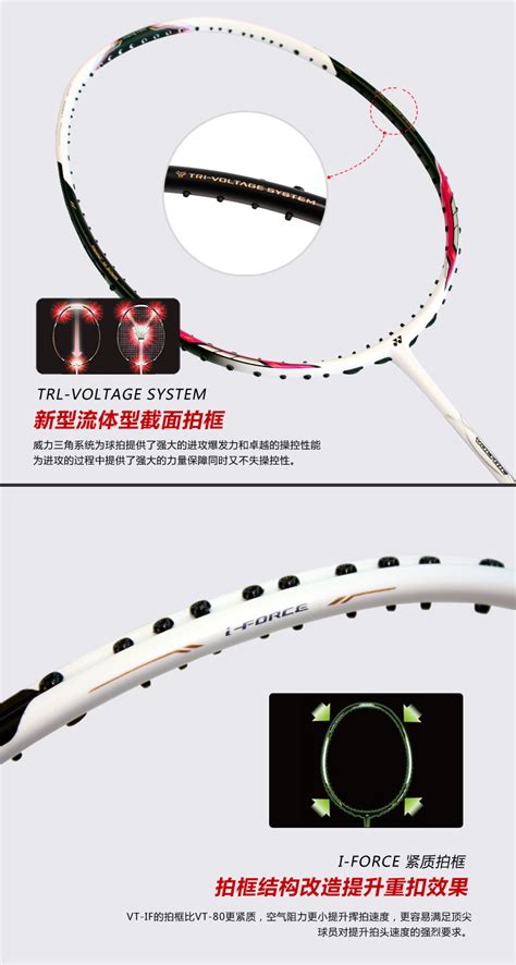Search for text in url. YONEX VT-IF羽毛球拍--蓝天体育--YY尤尼克斯VTIF羽拍