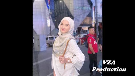 Help us expand our database by adding one. Cantik Tak Alya Iman sebagai Shafika di Drama Senafas ...