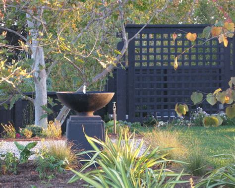 We did not find results for: Fencing Screen To Hide Neighbors House | Houzz