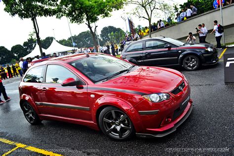 Check spelling or type a new query. PRODUKSI PROTON SATRIA NEO DIHENTIKAN HUJUNG TAHUN 2015 ...