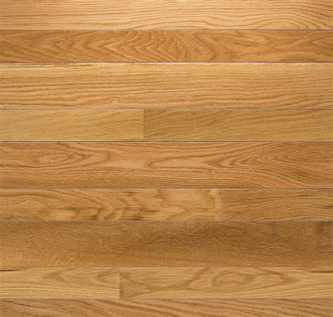 Prefinished hardwood flooring—hardwood planks with stain and sealant already applied—offers an easier alternative to achieving during manufacturing, prefinished hardwood floors are treated with an aluminum oxide crystal sealant—one of the best hardwood floor finishes for an extremely rugged. Prefinished White Oak Natural 3/4" X 2-1/4" Somerset - PC ...