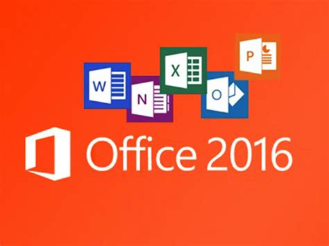 Microsoft Lança Novo Pacote Office Veja