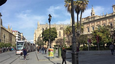 Simple Science: How to Make a Volcano with Kids