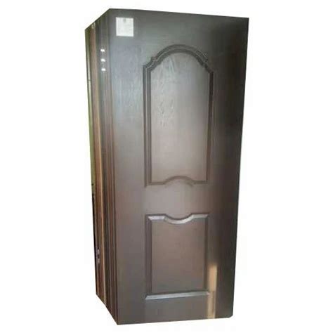 Wooden Hinged Flush Door At Rs 321square Feet Wooden Flush Doors In