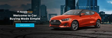 Search for a hyundai dealer by dealership name, city, province or postal code. Bob Howard Hyundai | Oklahoma City Dealership & Service Ctr