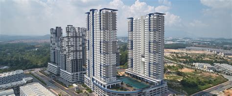 Over 500 manufacturing companies in malaysia including kuala lumpur, george town, raub, kluang, johor bahru, and more. Malaysia Top Construction Company Specialized in Building ...