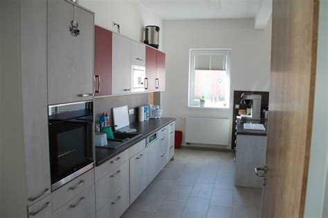 Wohnung zur miete in bützow. Betreutes Wohnen in Bützow - DRK KV Güstrow e. V.
