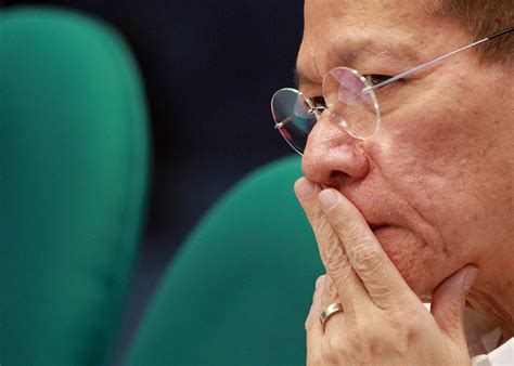 This, after manila mayor francisco isko moreno domagoso renewed appeals for the national government to stop requiring their use. DOH mulls own autopsy of Dengvaxia victims | Headlines ...