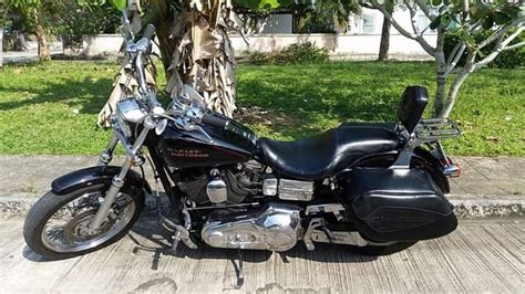Find great deals on ebay for dyna lowrider. HD Dyna Low Rider 2002 | 1000cc ++ Motorcycles for Sale ...
