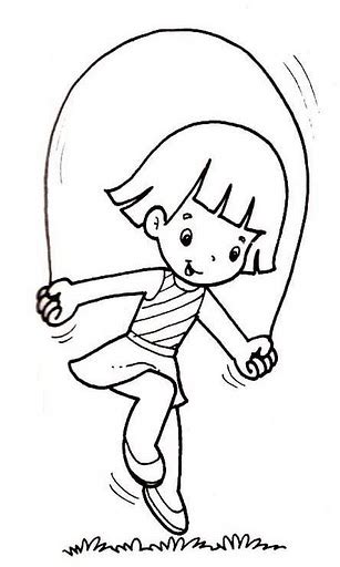 Estas carátulas para educación física de vóley las puedes encontrar en formato a4 muy creativas de manera fácil, para primaria aquí podrás descargar dibujos fáciles todo sobre educación física de basquet de caratulas para pintar y colorear. EDUCAÇÃO FÍSICA - ATIVIDADES EXERCÍCIOS DESENHOS COLORIR ...