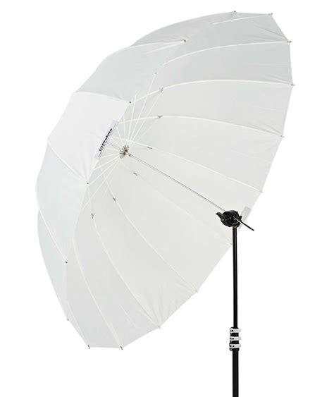 Buy Profoto 100982 Umbrella Deep Translucent Xl 165cm65