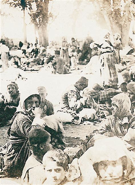 Les génocides du XXe siècle Mémorial de la Shoah Mémorial de la Shoah