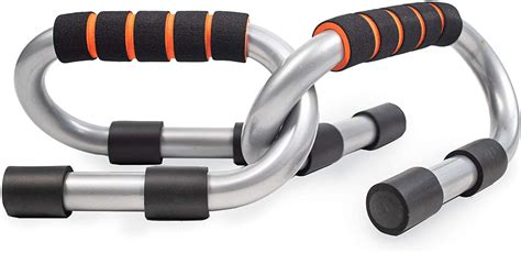 Top 11 Push Up Bars To Strengthen Your Upper Body Origym