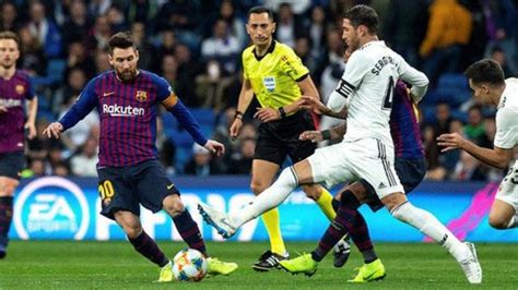 نتيجة مباراة ريال مدريد واتلتيك بلباو اليوم 16/05/2021 لعبة الدوري الاسباني. كلاسيكو الأرض.. تعرف على تشكيل ريال مدريد وبرشلونة ...