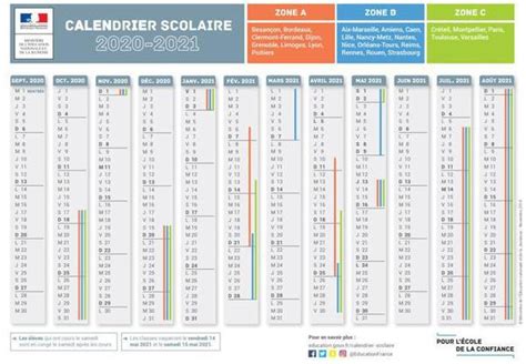 Calendrier Scolaire 2023 2022 Maitresse Calendrier Lunaire