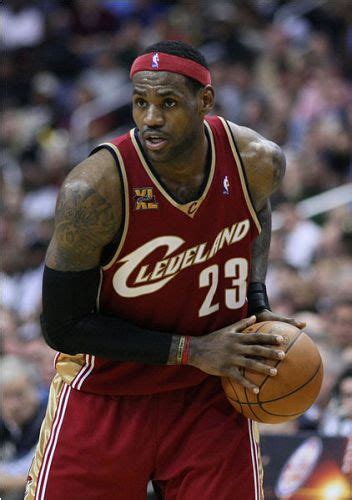See more of lebron james on facebook. 10 Most Interesting Facts about Lebron James | Less Known ...
