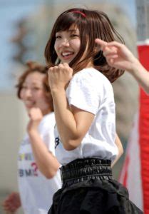 くらし・生活 / 学園 / 家族 / 幼馴染・同級生. 福田麻貴の可愛い画像!元アイドルで水着写真もw【3時の ...