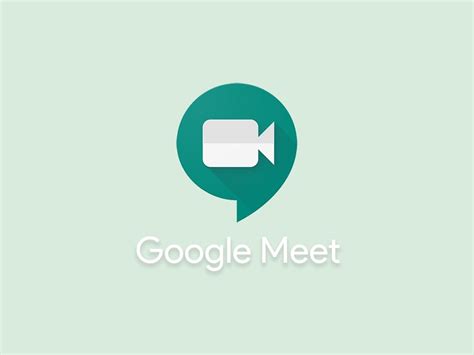 Download google meet for webware to connect with your team from anywhere. ¿Qué es, cómo Funciona y para que Sirve la App Google Meet ...