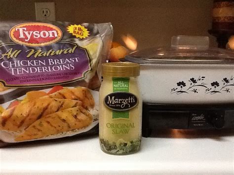 Perfect for a weeknight meal or sunday temperature: Pin by Rosie Steffen on Delish! Dinners & Other Yummy ...