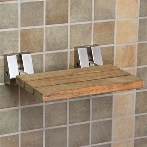 Being one of the largest ikea parallel importers, with the widest possible range of ikea products our goal is to deliver the best quality furniture. Bathroom Bench Seat Ikea Small Teak Bench Teak Corner Shower Bench Bathroom Bench Seat With ...