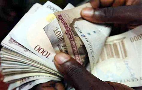 Forget how much, prices have only increased, simply buy ₹1000 worth of bitcoin, hold and enjoy. Naira Value Falls Again To 378 As Bitcoin Remains Stable ...
