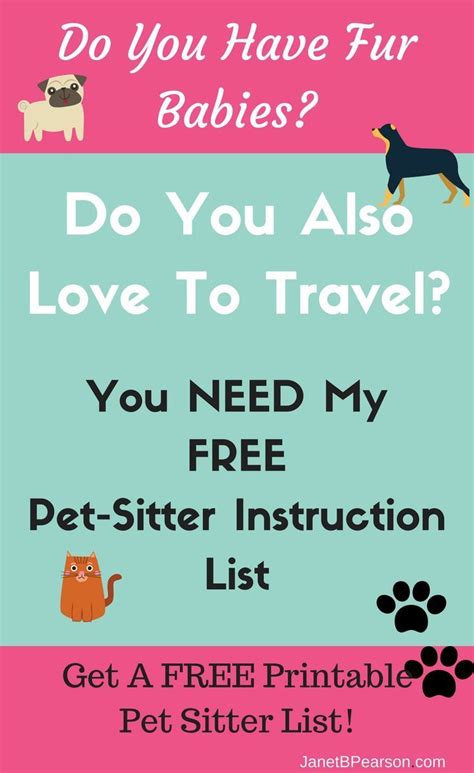 Find development applications near me. Pin on Puppies and Dogs | Dog Love