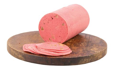 Those who believe it's halal follow the rule of istihala(when something impure becomes pure. Fettayleh Halal Smallgoods Meat Poultry Mortadella Olive ...