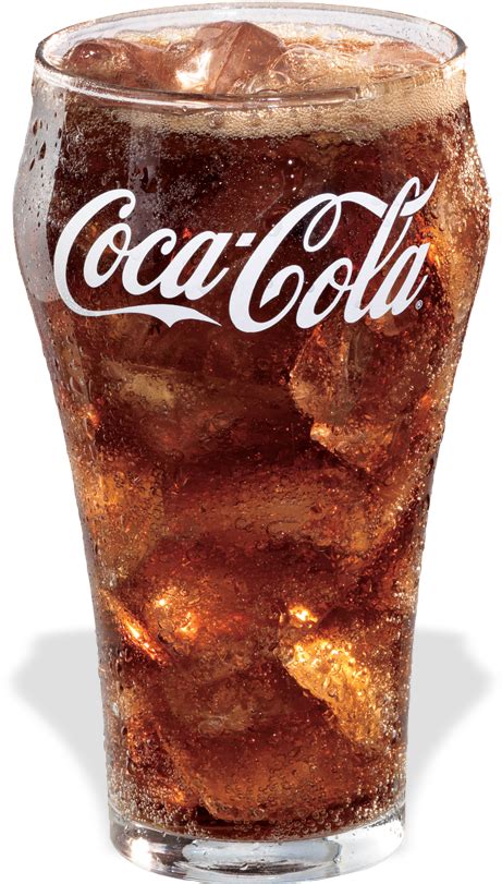 Coca Cola Bottle Png - Fizzy Drink Coca Cola - Free Transparent PNG Download - PNGkey