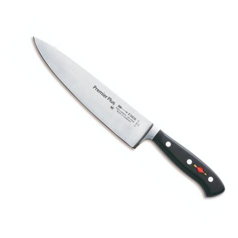 f dick premier plus 8 chef s knife